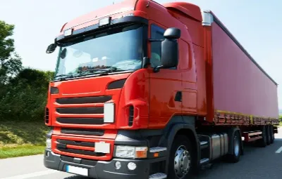 Bursa Adapazarı Ambar Kargo