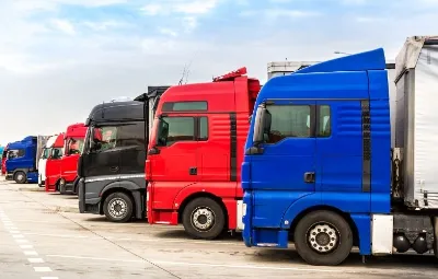 Bursa Adapazarı Ambar Nakliyat