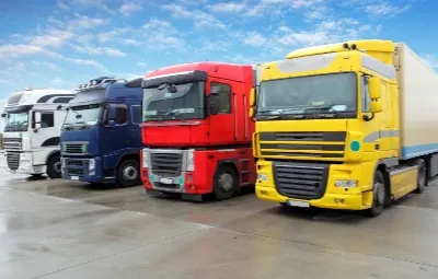 Bursa Adapazarı Nakliye Ambarı