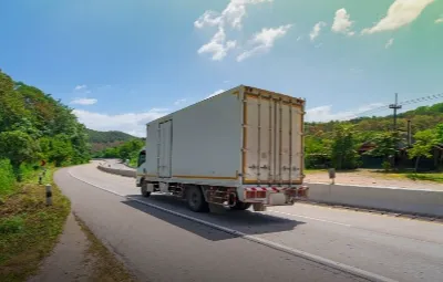 Bursa Adapazarı | Bulaşık Makinesi Taşıma